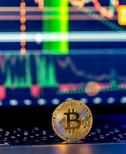 Itanaverix Informazioni sul Trading