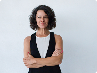 Esperta di trading di Itanaverix