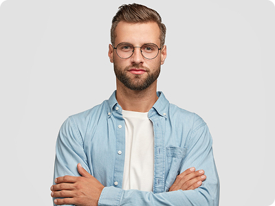 Analista finanziario di Itanaverix